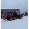 2004 Valmet 840.3 Forwarder